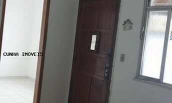 Imagem 4: Casas de Vila para Venda em Rio de Janeiro, MADUREIRA, 2 dormitórios, 2 banheiros, 1 vaga