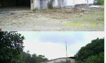 Imagem 6: Terreno à venda no bairro Mazomba - Itaguaí/RJ