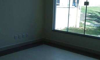 Imagem 6: Casa com 3 dormitórios à venda, 440 m² por R$ 1.900.000,00 - Portal dos Pássaros - Boituva