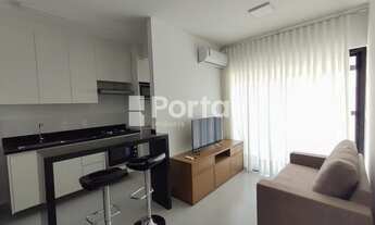 Imagem: São José Do Rio Preto - Apartamento Padrão