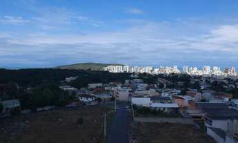Imagem 7: Lotes a venda em jardim boa vista a venda, bairro ao lado da praia do morro em Guarapari/E