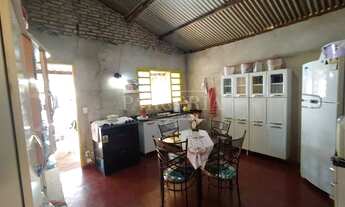 Imagem 2: Venda de Casas / Padrão na cidade de Araçatuba