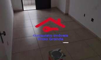 Imagem 3: Apartamento à venda em Praia Grande/SP