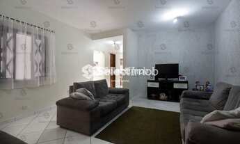 Imagem 7: Sobrado à VENDA - Ponte Seca, Ribeirão Pires