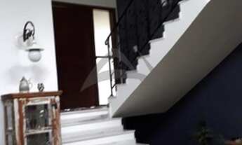 Imagem 6: Casa - Jardim São Bento do Recreio - Valinhos