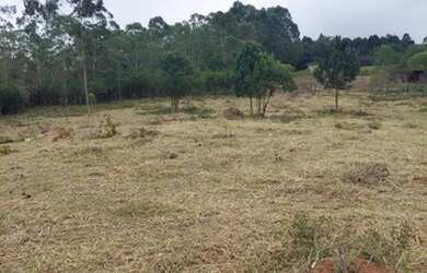 Imagem 6: Terreno em Ibiúna com Fácil Acesso a Cotia SP