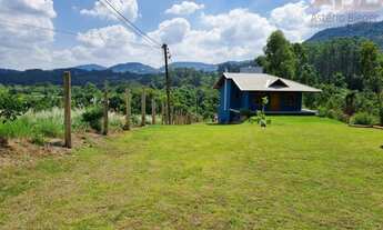 Imagem 6: Linda Chácara em São José do Hortêncio