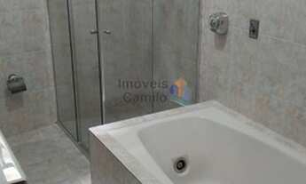 Imagem 2: Sobrado para locação, Parque Viana, Barueri, SP