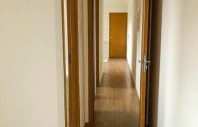 Imagem 5: Apartamento para aluguel e venda com 48 metros quadrados com 2 quartos