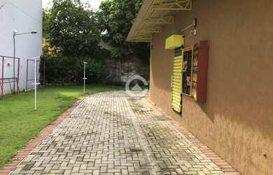 Imagem 3: Salão - Taquaral - Campinas