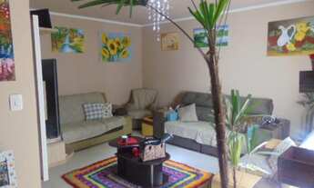 Imagem 3: Apartamento à venda, 150 m² por R$ 265.000,00 - Vila Eunice Velha - Cachoeirinha/RS