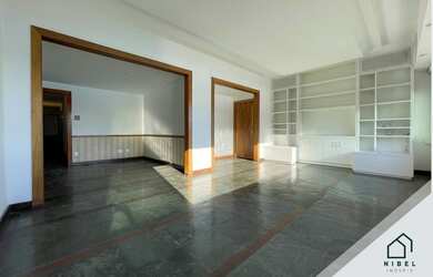 Imagem 4: Oportunidade na Lagoa Rodrigo de Freitas