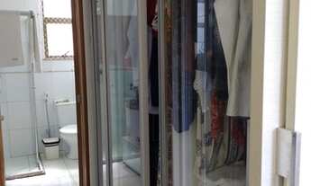 Imagem 7: Apartamento no Fontana di Trevi - Renascença - 3 Quartos