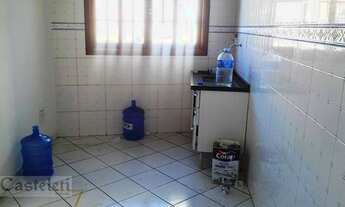 Imagem 7: Salão para alugar, 75 m² por R$ 2.500,00/mês - Ponte Preta - Campinas/SP