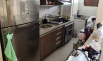 Imagem 5: Ed. Smart Boulevard