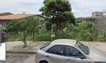 Imagem: Lote / Terreno em Jardim Tamoio - Jundiaí