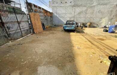 Imagem 4: Terreno para Venda em São Paulo, Jardim Peri