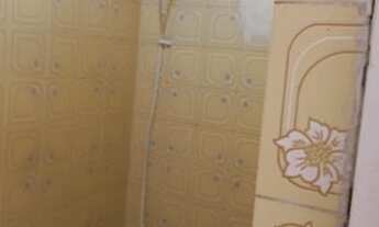 Imagem 5: Kitnet/conjugado para aluguel com 20 metros quadrados com 1 quarto em Setor Central - Goiâ