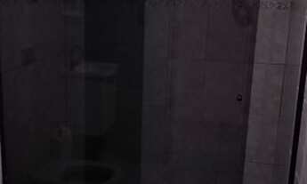 Imagem 6: Sobrado para Locação em Excelente localização no Jardim Zaira 04 em Mauá, 02min da Avenida