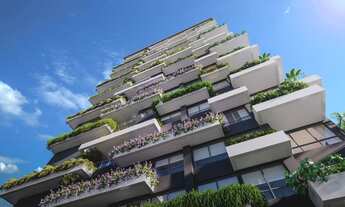 Imagem 3: Residential / Apartment em Curitiba