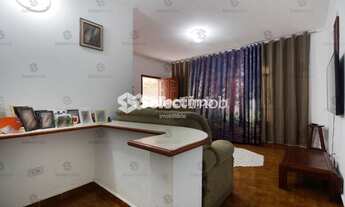 Imagem 3: Casa à VENDA no Vila Magine - Mauá/SP