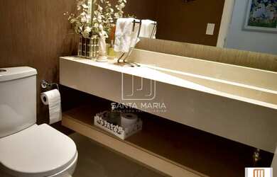 Imagem 6: Apartamento (tipo - padrao) 5 dormitórios/suite, cozinha planejada, portaria 24hs, lazer