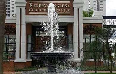 Imagem 5: Reserva Inglesa - Liverpool