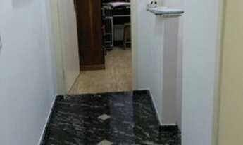 Imagem 5: Casa com 3 dormitórios à venda, 125 m² por R$ 639.000 - Parque Marajoara - Santo André/SP