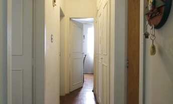 Imagem 5: BELO HORIZONTE - Apartamento Padrão - Anchieta