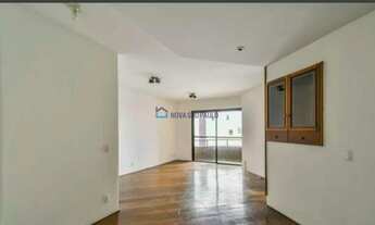 Imagem 2: Apartamento, Pinheiros - São Paulo