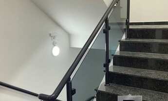 Imagem 4: Apartamento Novo