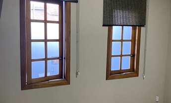 Imagem 6: Casa em Parque Residencial Jundiaí - Jundiaí