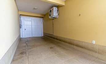 Imagem 7: Térrea para venda tem 198 metros quadrados com 3 quartos em Parque da Matriz - Cachoeirinh