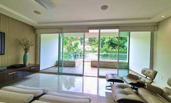 Imagem: Condomínio Mirante do Lago Casa Duplex