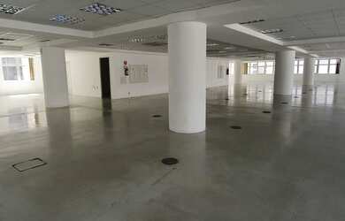 Imagem 6: Conjunto para alugar, 650 m² - Cerqueira César - São Paulo/SP