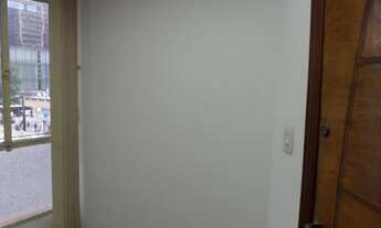 Imagem 2: Comercial/Industrial de 60 metros quadrados no bairro Jardim Paulista