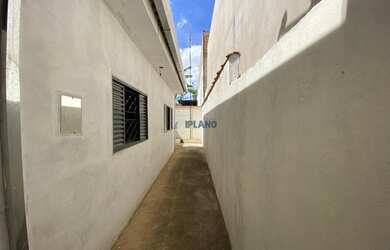 Imagem 4: Casa 2 Dorm - Jd Medeiros