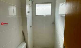 Imagem 7: Apartamento para venda possui 50 metros quadrados com 2 quartos em Centro - Igarapé - MG