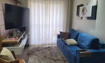 Imagem: Apartamento com 3 dormitórios à venda