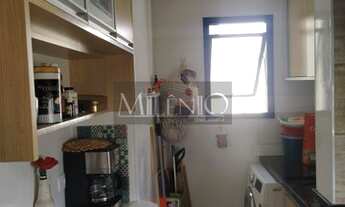 Imagem 6: SãO PAULO - Apartamento Padrão - Vila Mariana