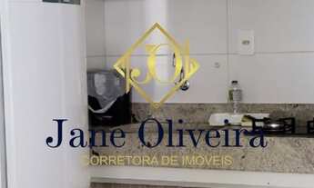 Imagem 5: Apt no Israel Flat - Tambaú, João Pessoa PB