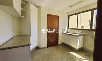 Imagem 6: Apartamento á venda no Centro em Uberlândia