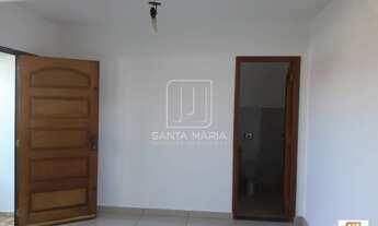 Imagem 4: Casa (sobrado na rua) 4 dormitórios/suite