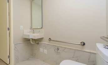 Imagem 2: Galpão / depósito com aluguel por R$4.500 /mês