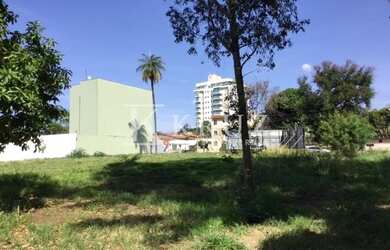 Imagem 6: Venda Área PATRIMONIO