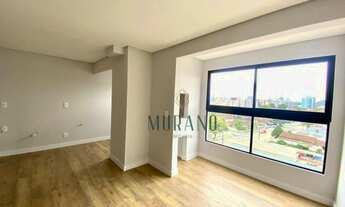 Imagem 6: Apartamento com 3 dormitórios à venda, 93 m² por R$ 620.000,00 - Saguaçu - Joinville/SC