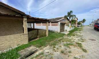 Imagem 7: Casa Individual Facilitada Em Itanhaém !!! (MDB