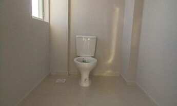 Imagem 6: Sala para locação, Aeroporto, Tubarão, SC