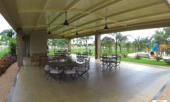 Imagem 8: Terreno (terreno em condominio fechado) , portaria 24hs, em condomínio fechado