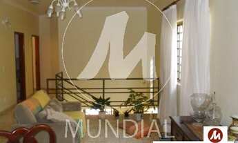 Imagem 5: Casa (sobradinho - inferior) 3 dormitórios/suite, cozinha planejada